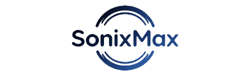 Sonixmax
